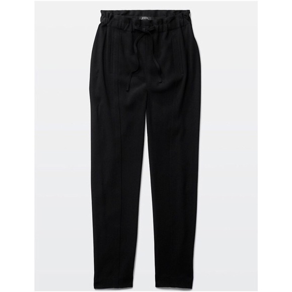 Babaton “Thibaut” Pant - Picture 3 of 6